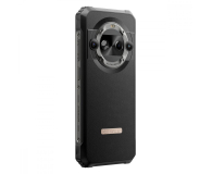 Blackview BL9000 Pro 5G 12/512GB 8800mAh czarny 120Hz FLIR - 1258570 - zdjęcie 4